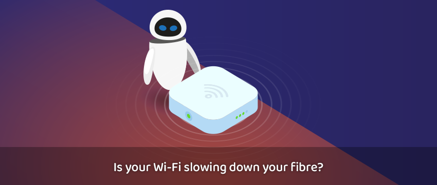 WiFi Education Featured