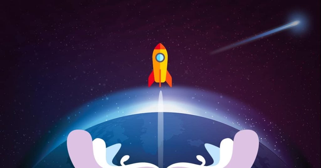 Gigabit-Fibre-Launch