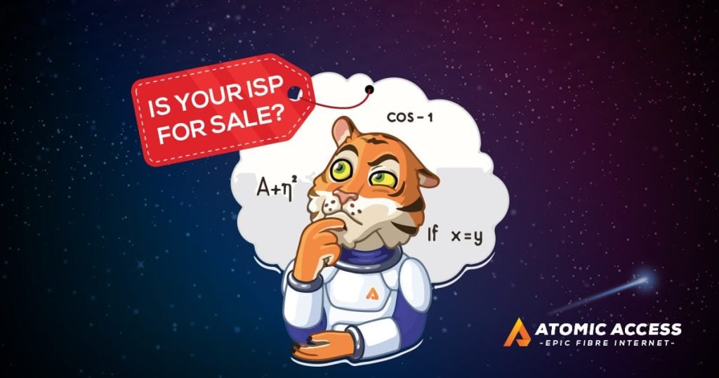 Is-your-ISP-for-sale
