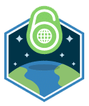 IPv6 Icon