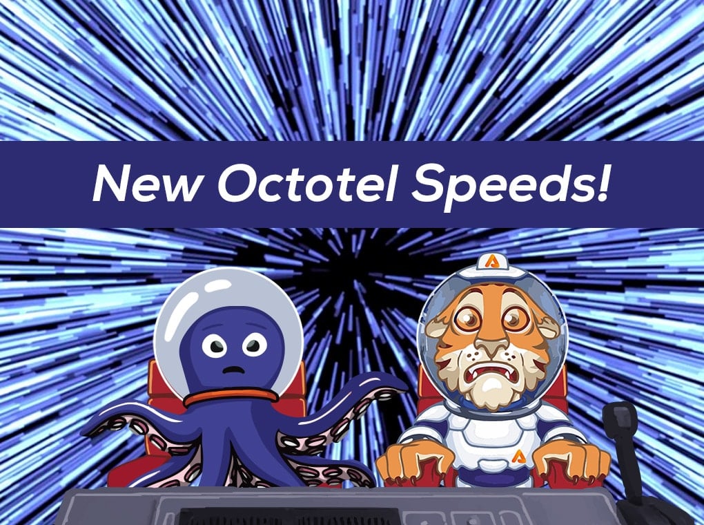 New-Octotel-Speeds-Featured-Image
