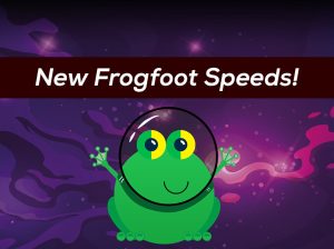 frogfoot-fibre-changes