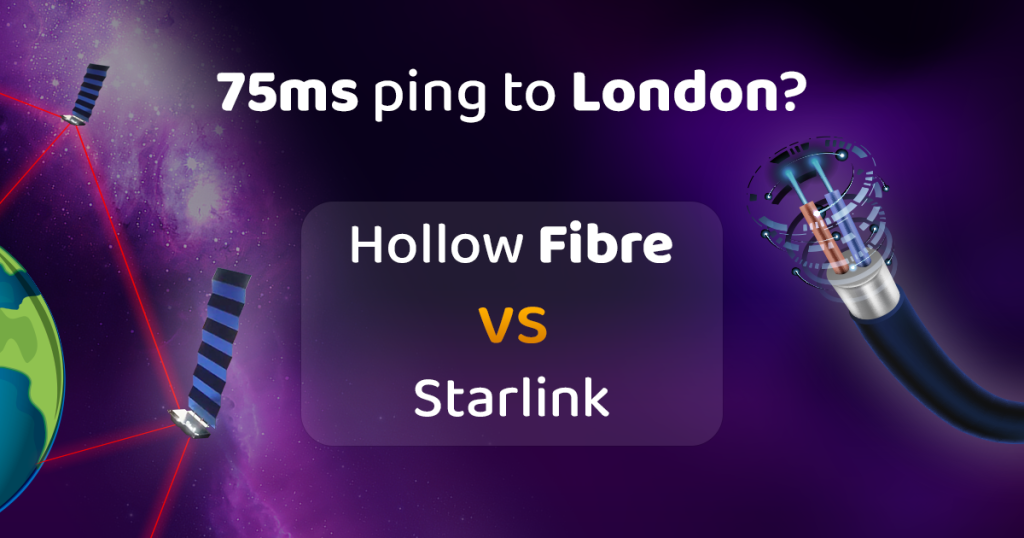 hollow-fibre-vs-starlink-featured