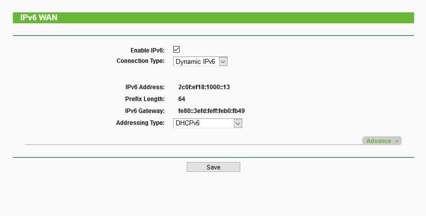 TP-Link1