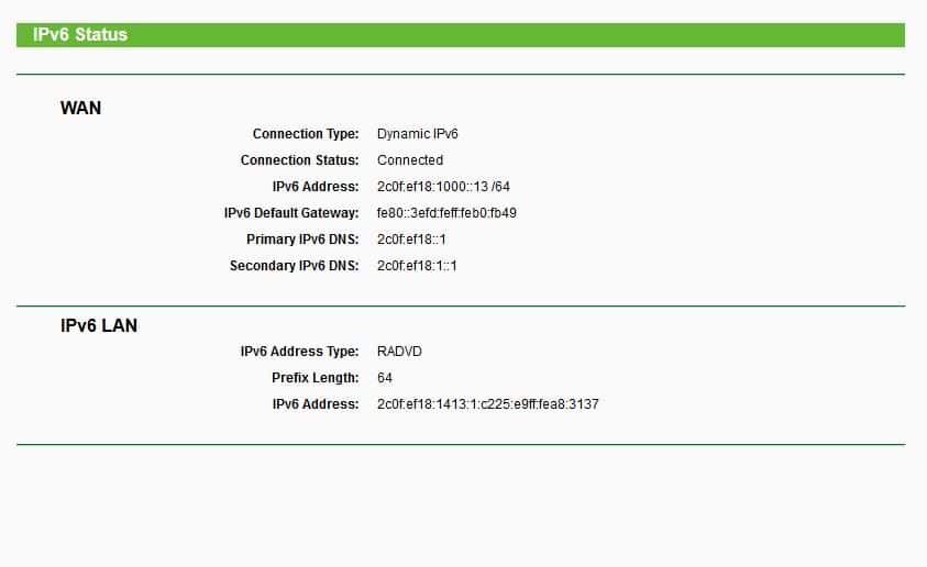 TP-Link3