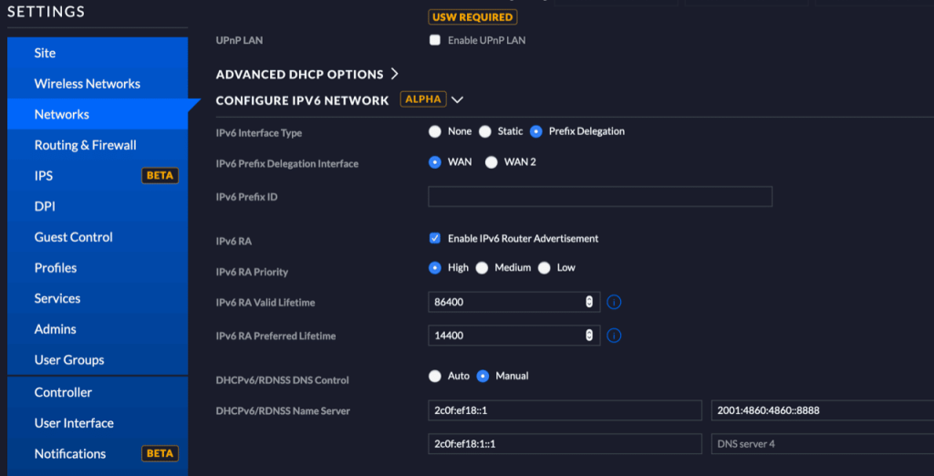 UniFi2