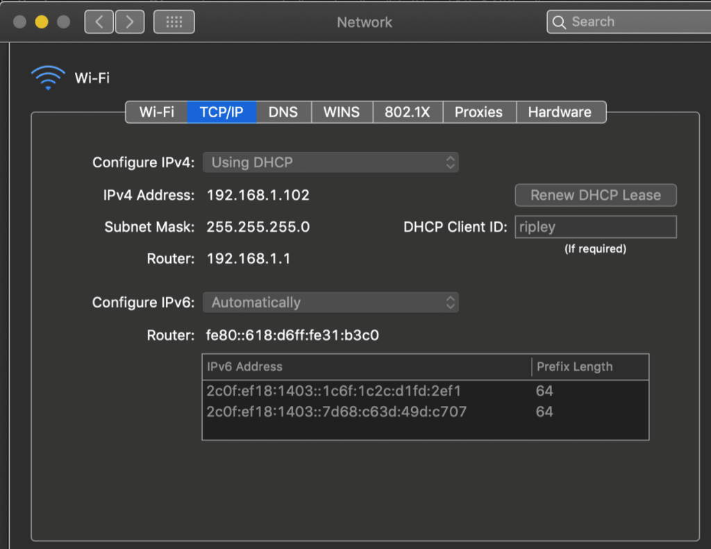 UniFi3