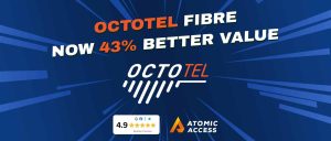 open-graph-octotel-fibre