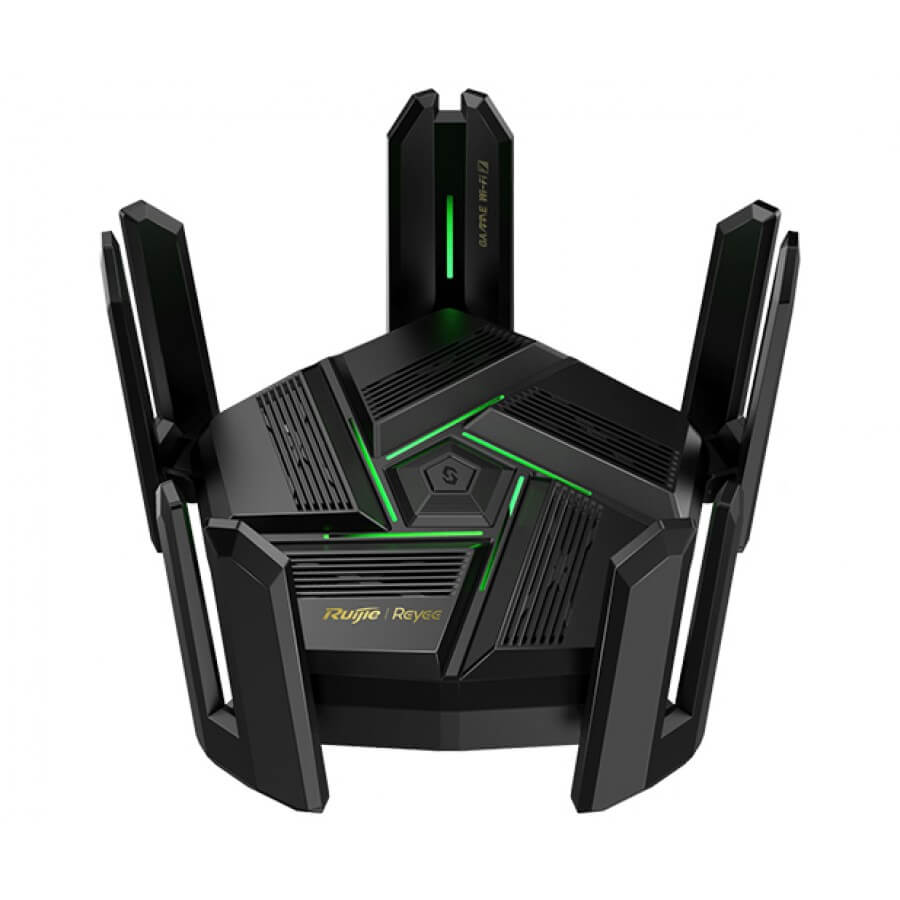 RG-EW7200BE-PRO