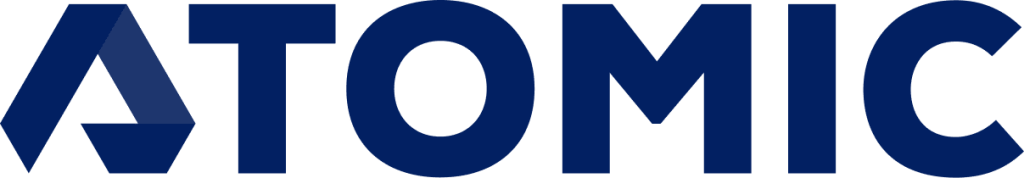 Atomic Logo