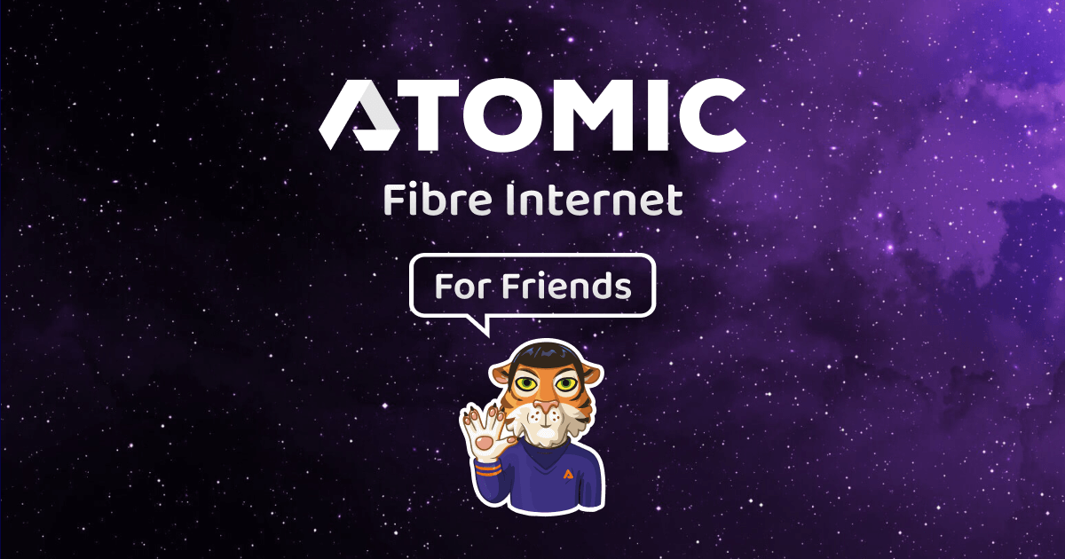www.atomicaccess.co.za
